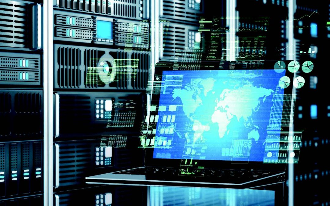 Software COTS per la trasmissione in tempo reale [Guida]