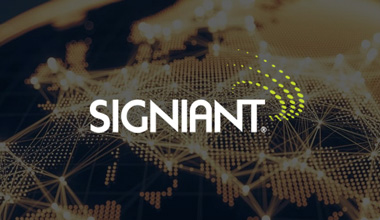 Hai bisogno di accedere ai tuoi media files da remoto?