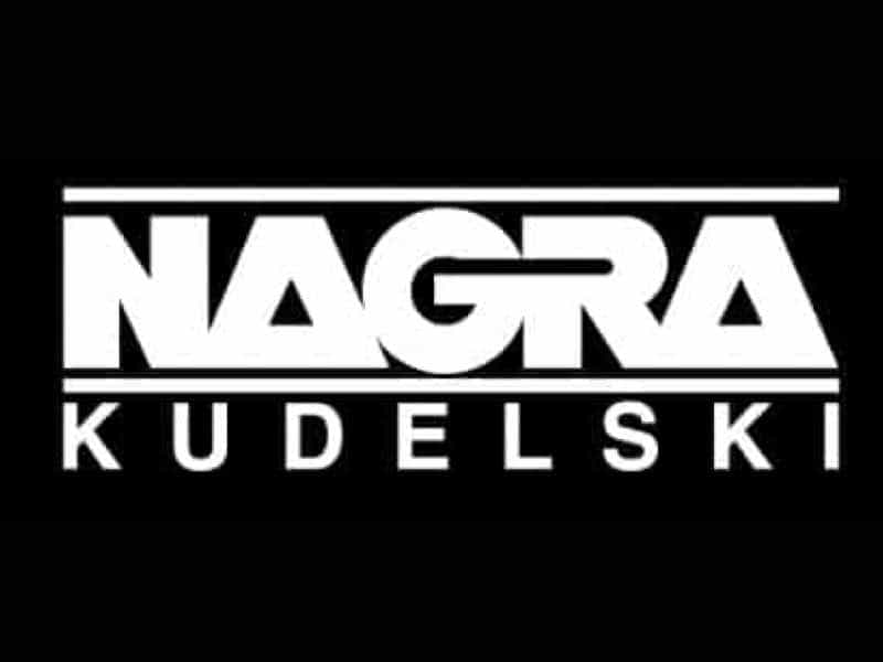 Una protezione da oscar, il watermarking NAGRA NexGuard