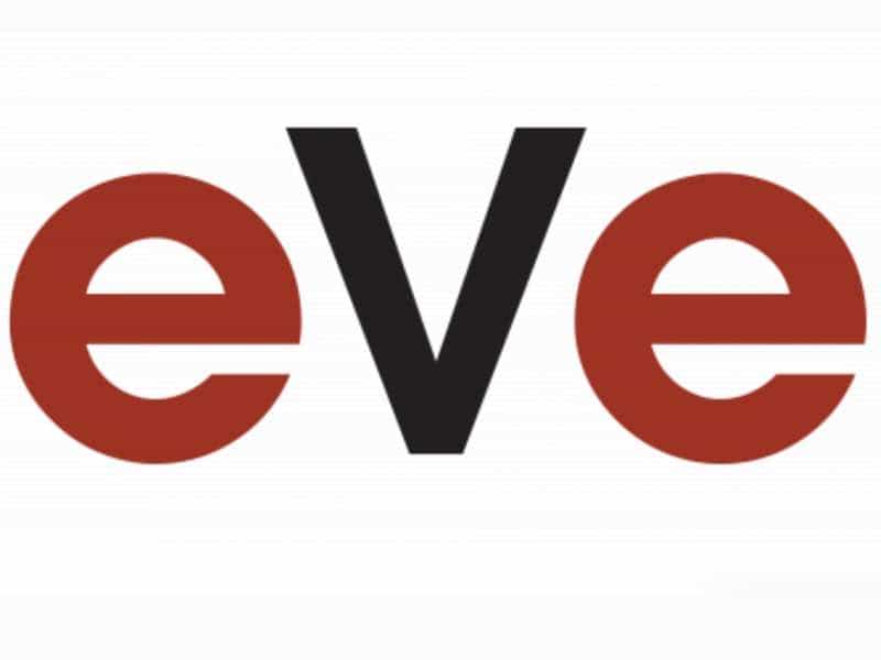 Eve, Emotion Verification Engine di Emotion Systems al NAB 23 …