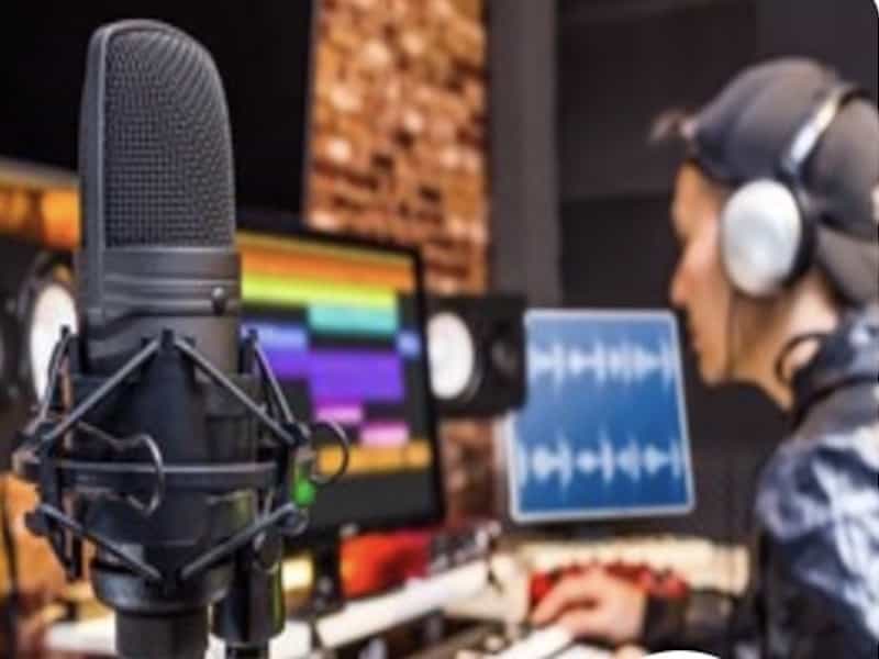 Belden Case Study: "Qual è la differenza tra …