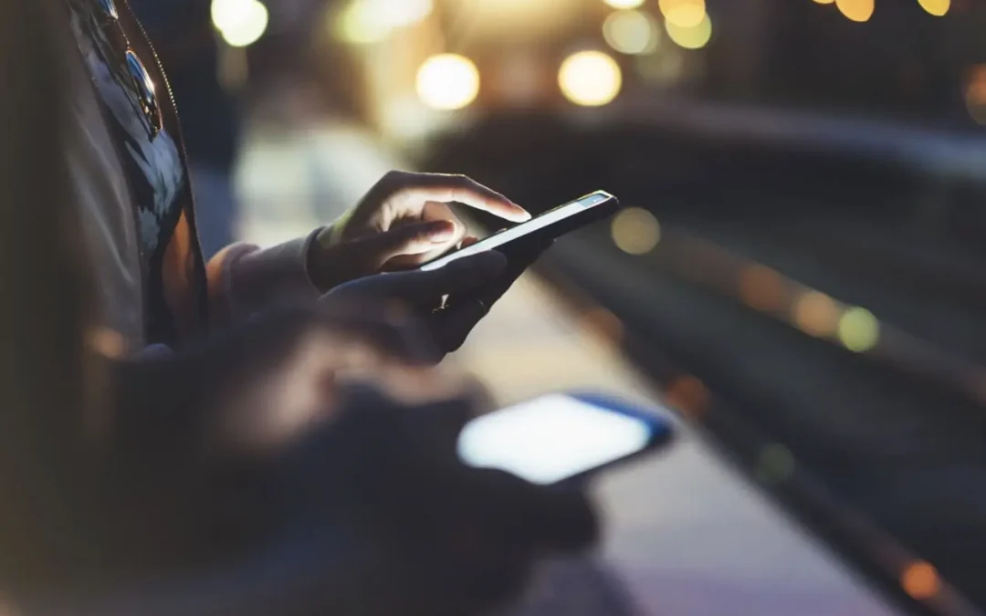 TAG migliora le piattaforme di visualizzazione e monitoraggio