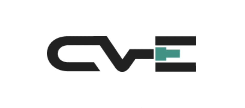 Attenzione: Importante Invito Seminario Tecnico CVE, 7 Luglio