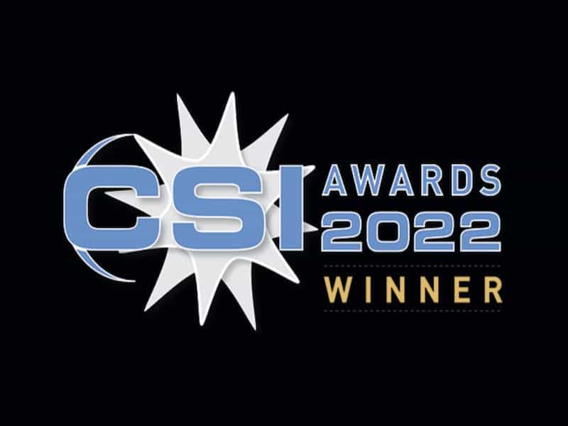 NAGRA vince il premio CSI per la protezione informatica olistica