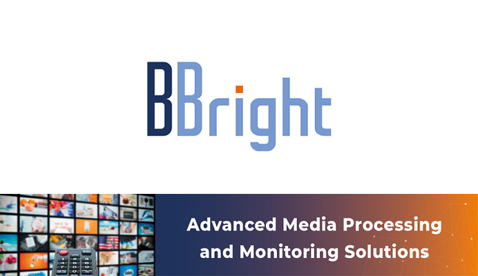 Media processing avanzata per la riproduzione di canali lineari