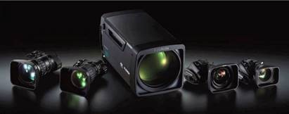 Masterclock, White Paper, tecnologia di temporizzazione della rete: NTP vs PTP