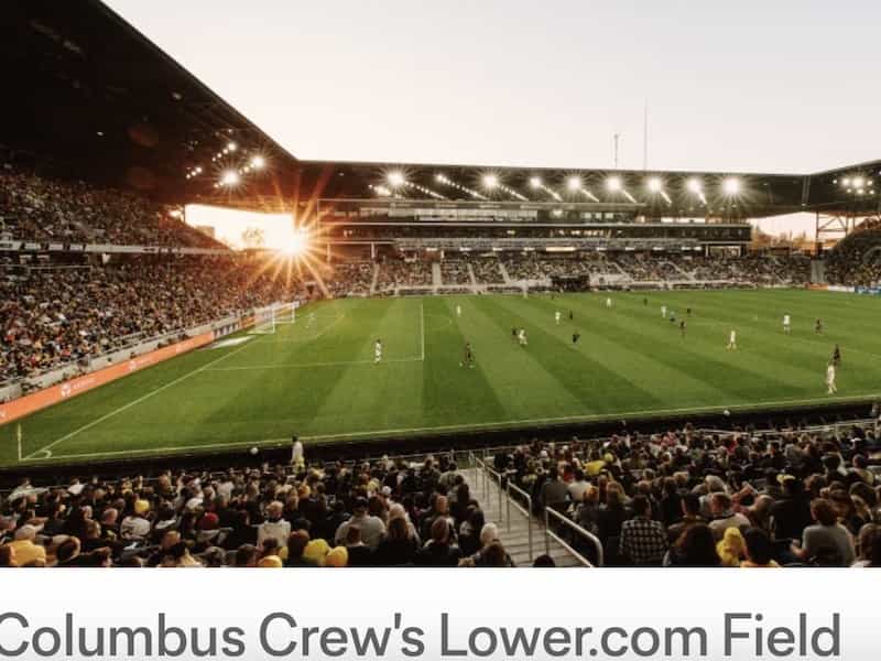 Haivision si allea con Grabyo per la produzione …