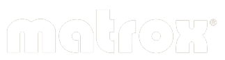 matrox
