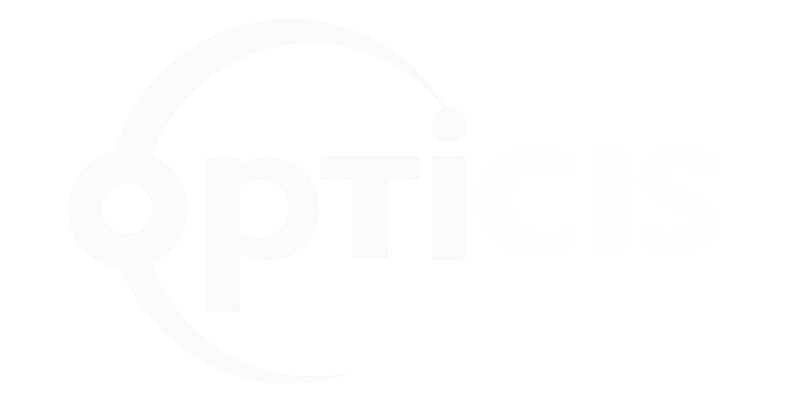 opticis