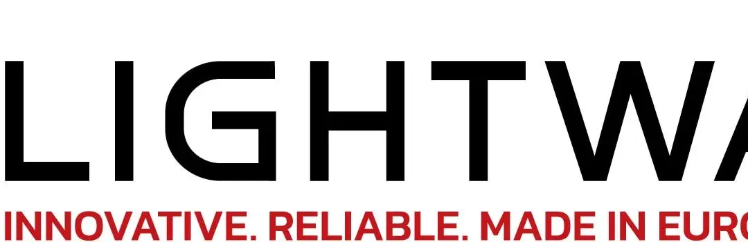 Lightware