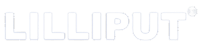 lilliput_logo-1En